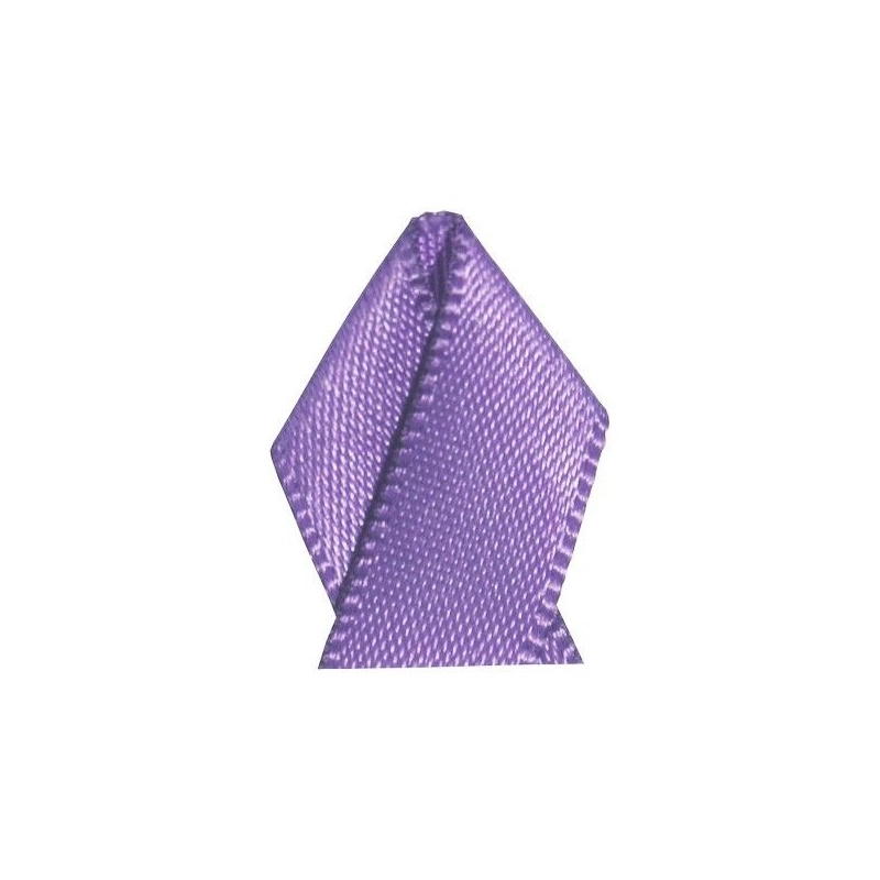 Customized Ribbons Satin ribbon