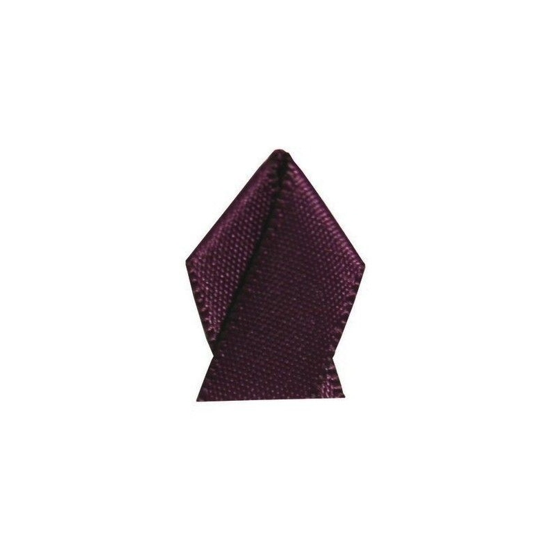 Customized Ribbons Satin ribbon