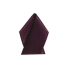 Rubans Ruban satin
