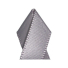 Rubans Ruban satin