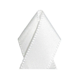 Rubans Ruban satin