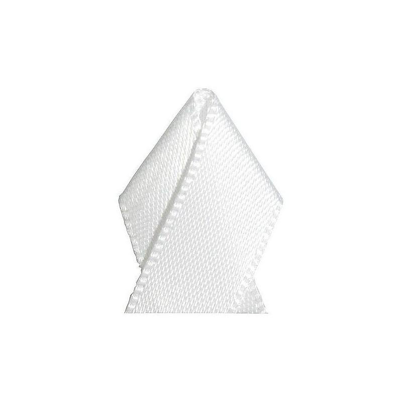 Customized Ribbons Satin ribbon