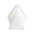 Rubans Ruban satin