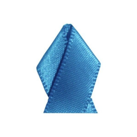 Rubans Ruban satin