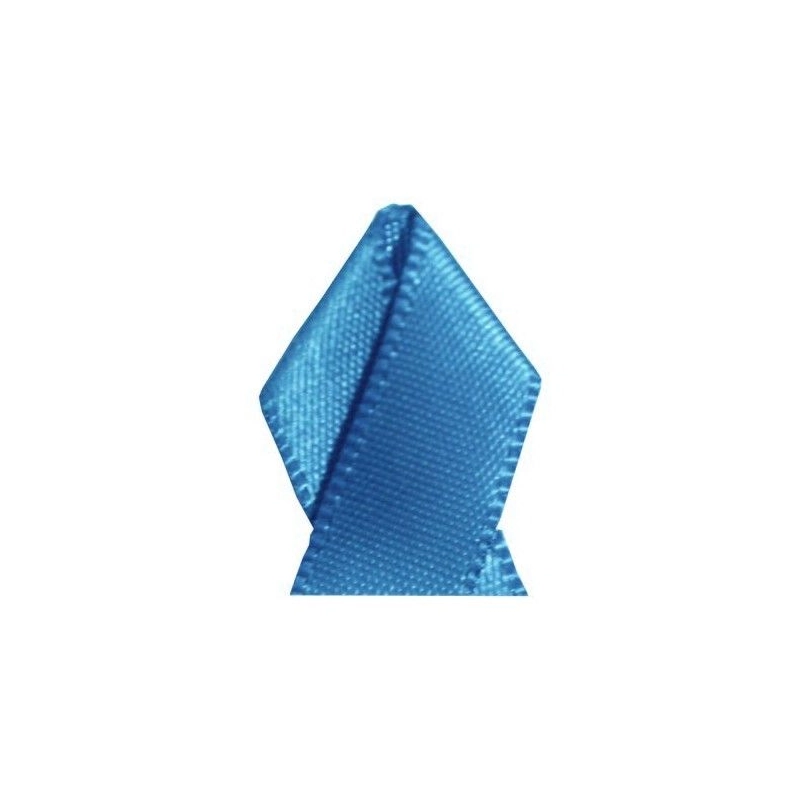 Customized Ribbons Satin ribbon