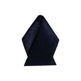 Customized Ribbons Satin ribbon