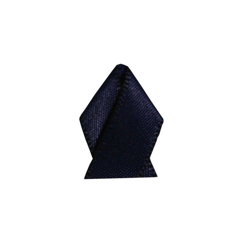 Customized Ribbons Satin ribbon