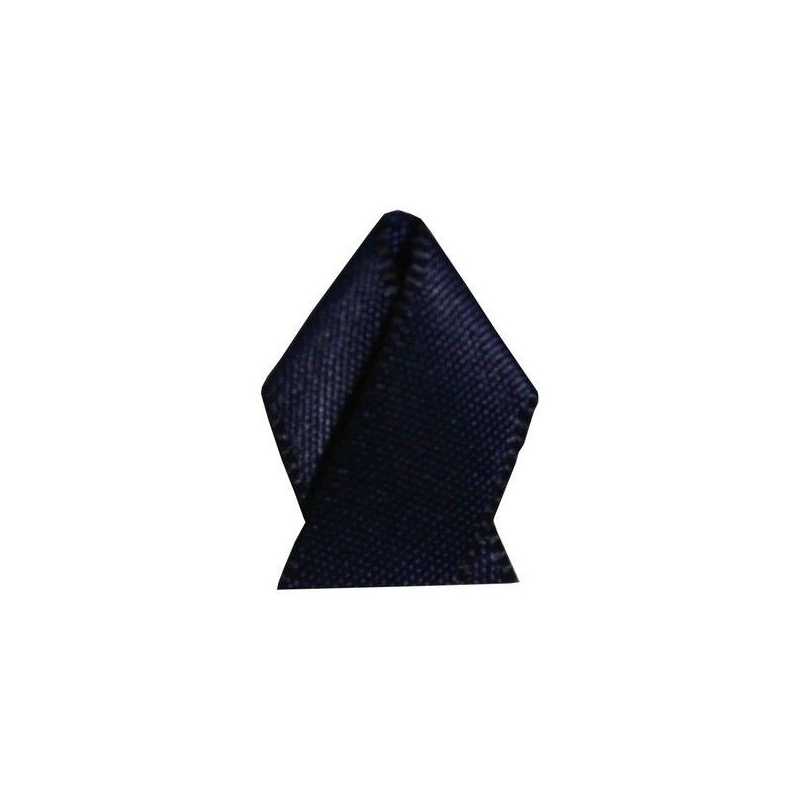 Customized Ribbons Satin ribbon