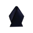 Rubans Ruban satin