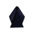 Customized Ribbons Satin ribbon