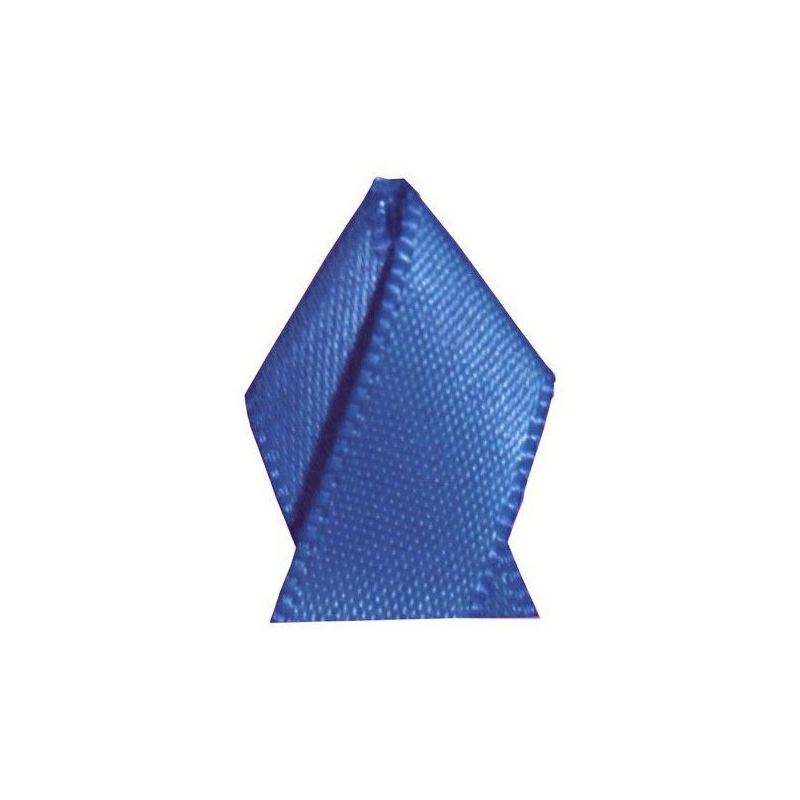 Customized Ribbons Satin ribbon
