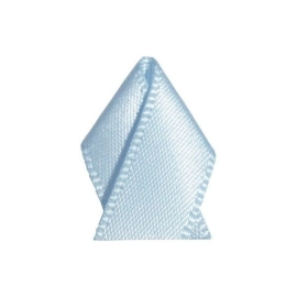 Customized Ribbons Satin ribbon