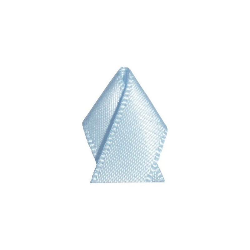 Customized Ribbons Satin ribbon