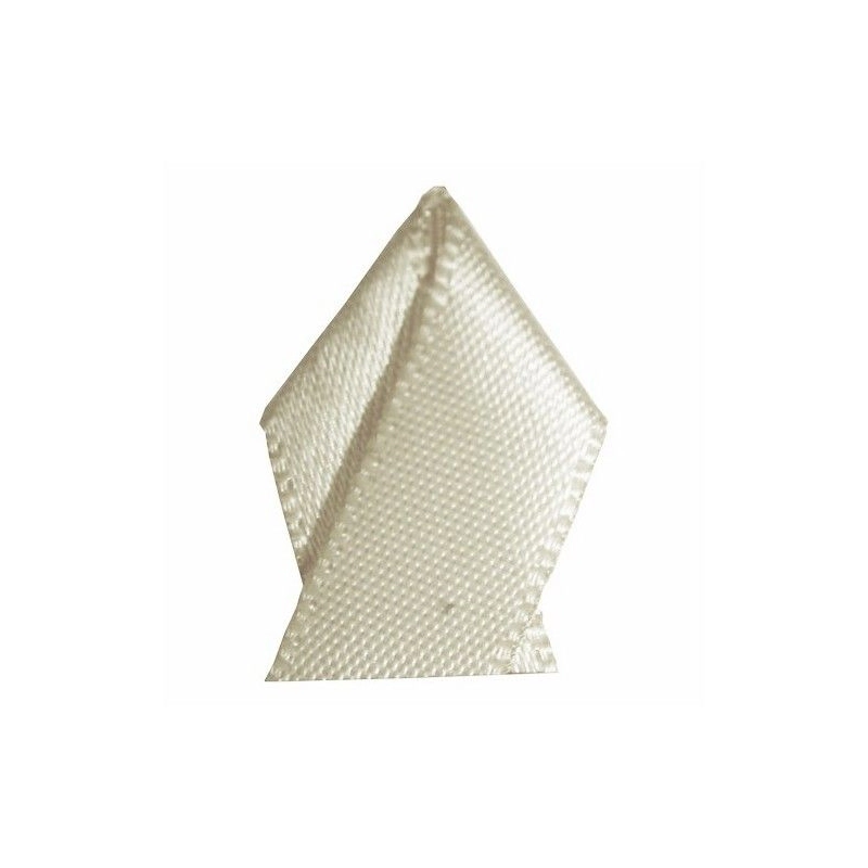 Customized Ribbons Satin ribbon