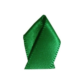 Rubans Ruban satin