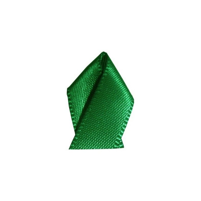 Customized Ribbons Satin ribbon