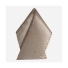 Customized Ribbons Satin ribbon