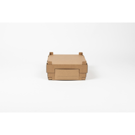 Customized Shipping boxes DELIVERY BOX