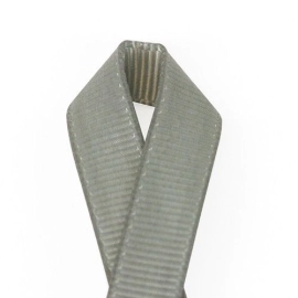 Customized Ribbons Gros grain ribbon