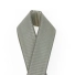 Customized Ribbons Gros grain ribbon
