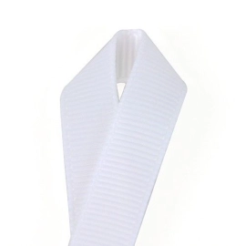 Customized Ribbons Gros grain ribbon