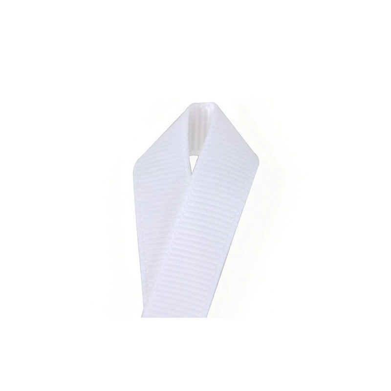 Customized Ribbons Gros grain ribbon