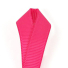 Customized Ribbons Gros grain ribbon