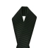 Customized Ribbons Gros grain ribbon