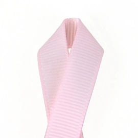 Customized Ribbons Gros grain ribbon