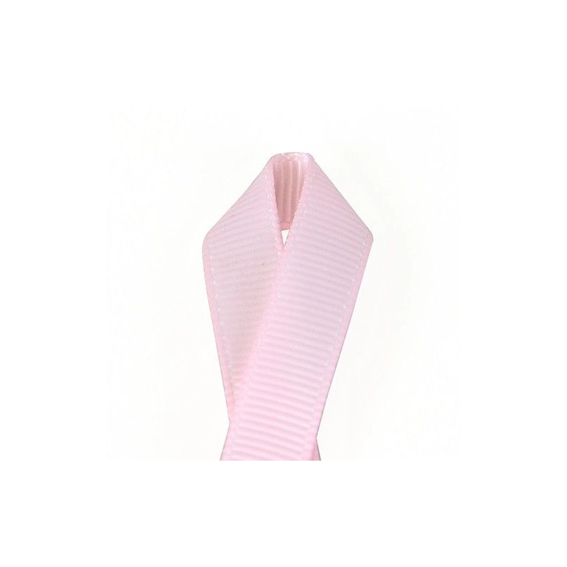 Customized Ribbons Gros grain ribbon