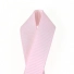Customized Ribbons Gros grain ribbon