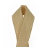 Customized Ribbons Gros grain ribbon