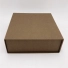 Boîte aimantée personnalisée Wonderbox WONDERBOX