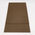 Boîte aimantée personnalisée Wonderbox WONDERBOX