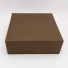 Customized Personalized Magnetic Box Wonderbox WONDERBOX