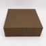 Customized Personalized Magnetic Box Wonderbox WONDERBOX