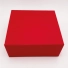 Boîte aimantée personnalisée Wonderbox WONDERBOX