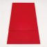 Boîte aimantée personnalisée Wonderbox WONDERBOX