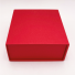 Boîte aimantée personnalisée Wonderbox WONDERBOX