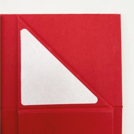 Boîte aimantée personnalisée Wonderbox WONDERBOX