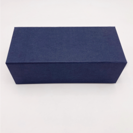 Boîte aimantée personnalisée Wonderbox WONDERBOX