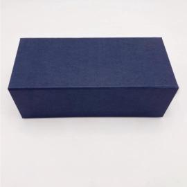 Boîte aimantée personnalisée Wonderbox WONDERBOX