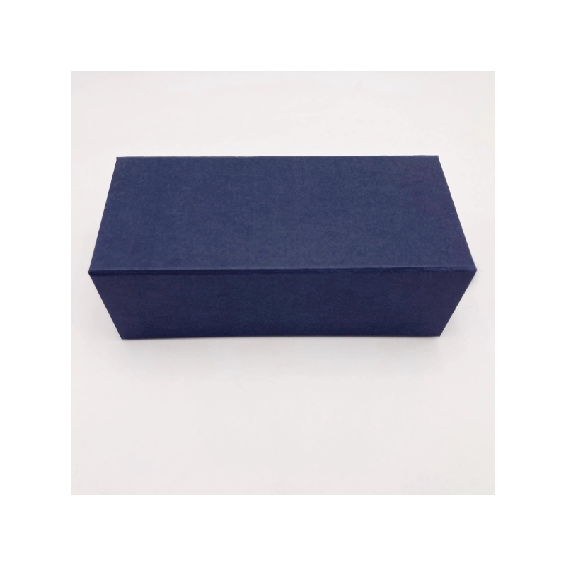 Customized Personalized Magnetic Box Wonderbox WONDERBOX