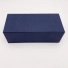Boîte aimantée personnalisée Wonderbox WONDERBOX
