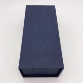 Boîte aimantée personnalisée Wonderbox WONDERBOX