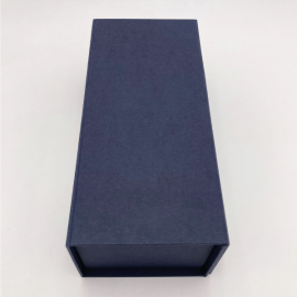 Customized Personalized Magnetic Box Wonderbox WONDERBOX