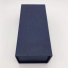 Boîte aimantée personnalisée Wonderbox WONDERBOX