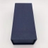 Boîte aimantée personnalisée Wonderbox WONDERBOX