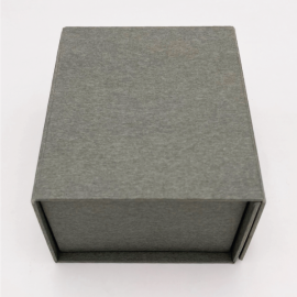 Boîte aimantée personnalisée Wonderbox WONDERBOX