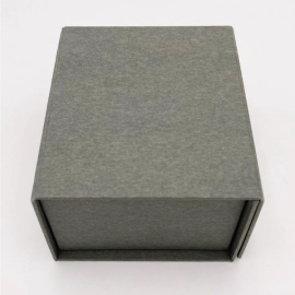 Boîte aimantée personnalisée Wonderbox WONDERBOX